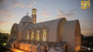 الكنيسة تضع قواعد واضحة لارتداء زي الشمامسة بعد ظهور فتيات في إيبارشية شرق كندا